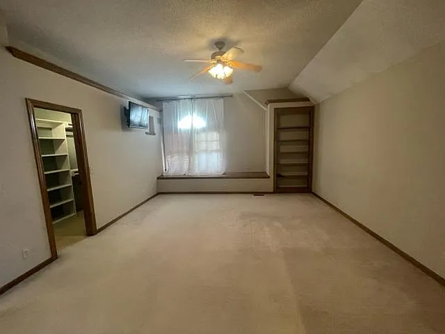 12429 S Gallery St — Photo 15