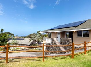 77-153 Hoohonua Ct, Kailua Kona, HI 96740
