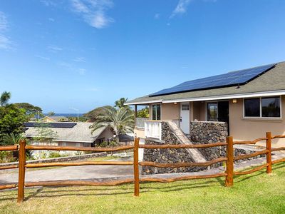 77-153 Hoohonua Ct, Kailua Kona, HI, 96740
