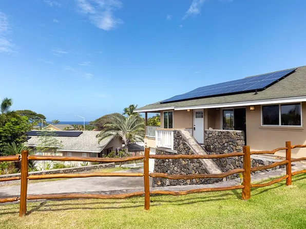 77-153 Hoohonua Ct, Kailua Kona, HI 96740