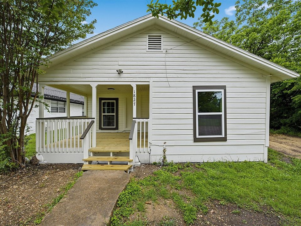 1st image of 1827 Wood Ave