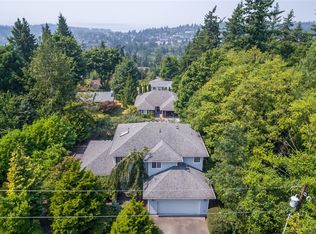 1100 37th St, Bellingham, WA 98229