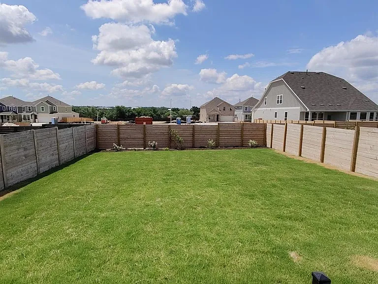 216 Turnbuckle Bnd — Photo 26