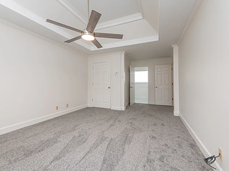 225 Autumn Trace Ct — Photo 13