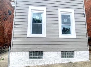 639 W 12th St, Covington, KY 41011