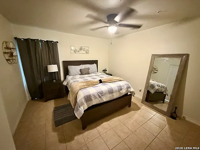 391 Riverside Acres #15 — Photo 14