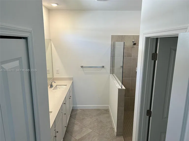 20483 Copperhead Dr — Photo 16