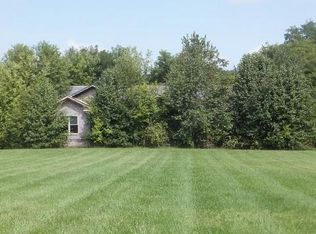 5915 Van Meter Rd, Winchester, KY 40391