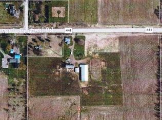 1624 Walworth Penfield Rd, Walworth, NY 14568