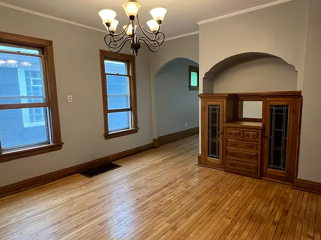 822 E Auer Ave #2 — Photo 2