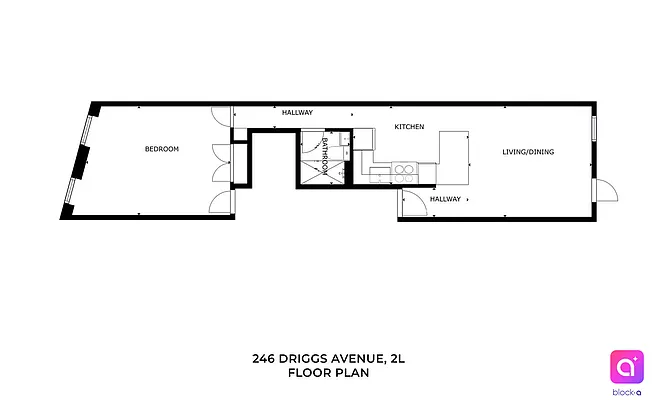 Rented by MAPT Residential LLC | media 10