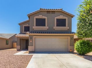 10521 W Alvarado Rd, Avondale, AZ 85392