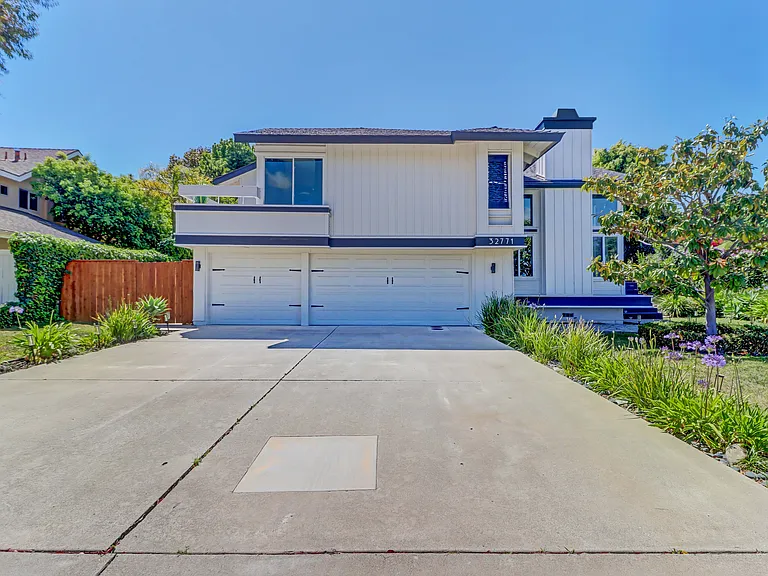32771 Shipside Dr — Photo 41