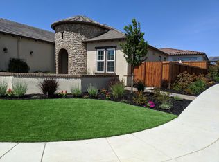 1633 Chablis Ln, Brentwood, CA 94513
