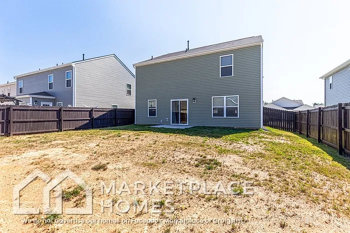 1240 Stamp Lodge Rd — Photo 24