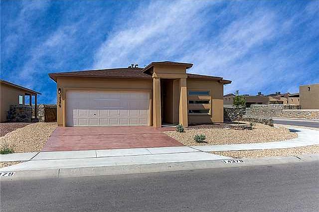 1st image of 14379 Loma Esmeralda Dr