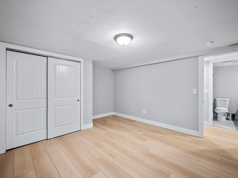 4524 Decatur St — Photo 26