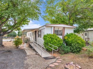 200 E 400 S #11, Washington, UT 84780