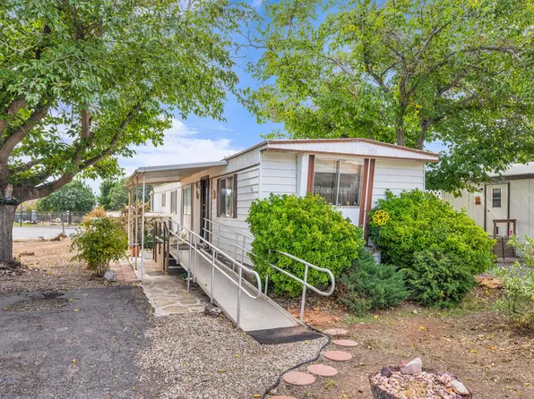 200 E 400 S #11, Washington, UT 84780