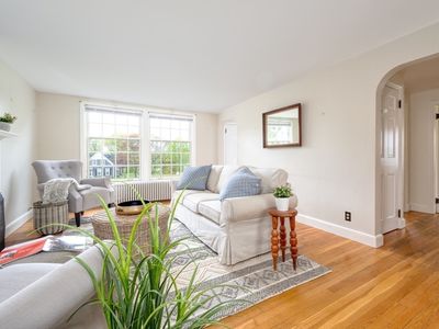 32 Somerset St, Weymouth, MA, 02189