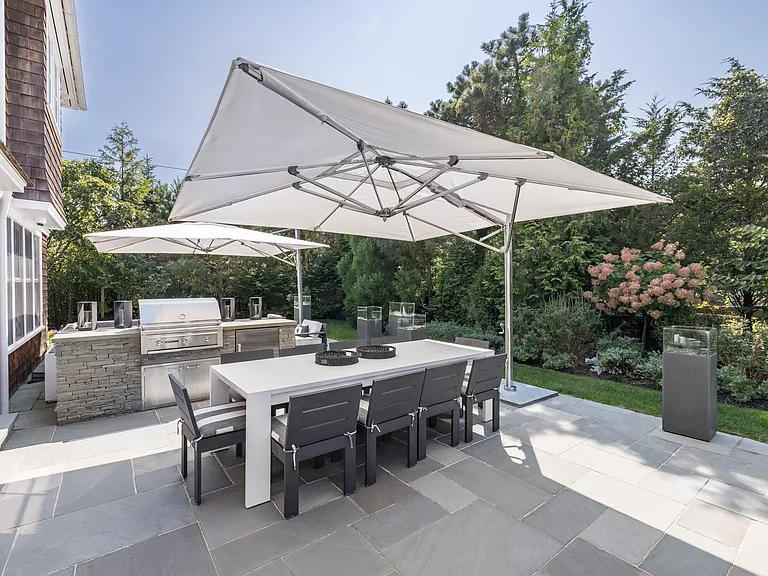 40 Gardiner Dr — Photo 7