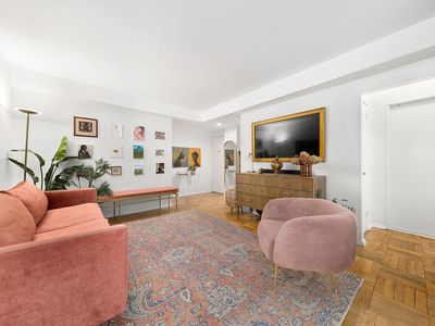 200 E 36th St APT 4A, Manhattan, NY, 10016
