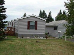 316 Summit St, Duluth, MN 55803