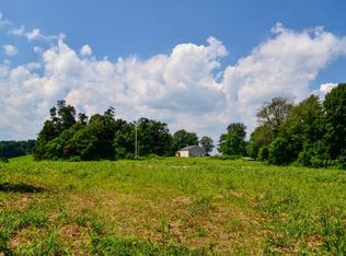 LOT 2 Ridgeway Dr, Felton, PA 17322