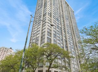 5455 N Sheridan Rd APT 1601, Chicago, IL 60640