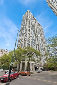 5455 N Sheridan Rd APT 1601, Chicago, IL, 60640
