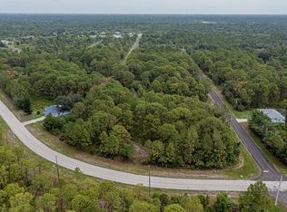 2572 & 2584 Jacobs St #1, Pt Charlotte, FL 33953