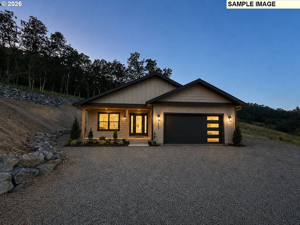 1st image of 996 SE Eagles View Dr