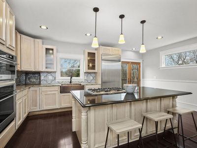 5472 Stagecoach Trl N, Stillwater, MN, 55082