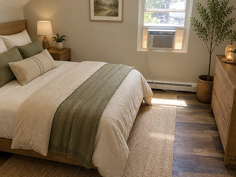 3-37 Jaques St #3 — Photo 3