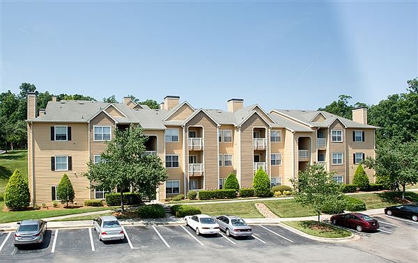 Community View