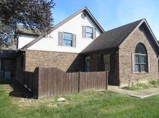 19332 Country Dr, Abingdon, VA 24211