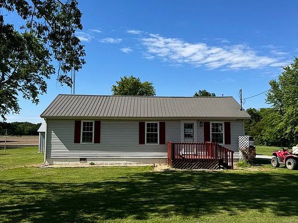 2119 E 2000th Ave
