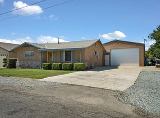 8213 Glenview Rd, Stockton, CA 95215