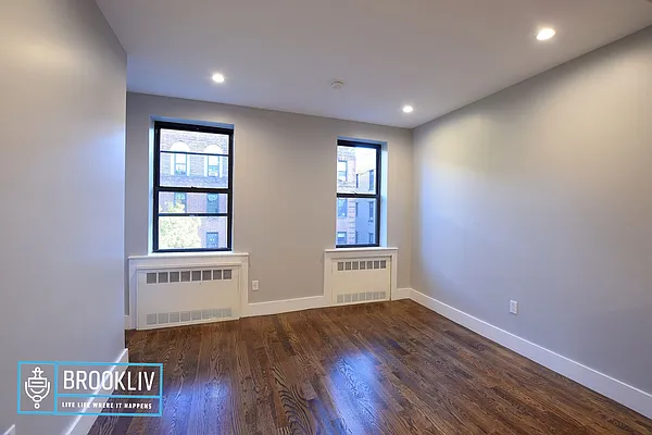 Rented by null | media 53