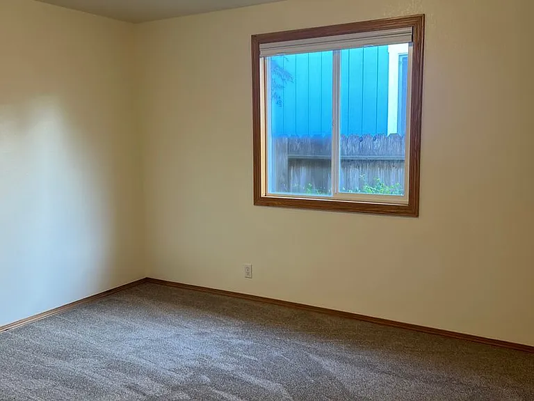 1418 Merganser Dr — Photo 13