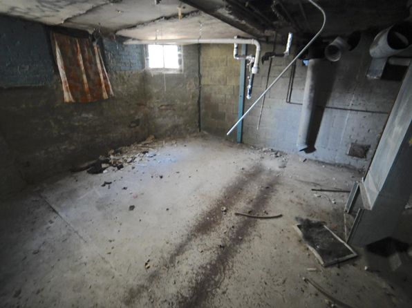 milwaukee-wisconsin-399207928 picture