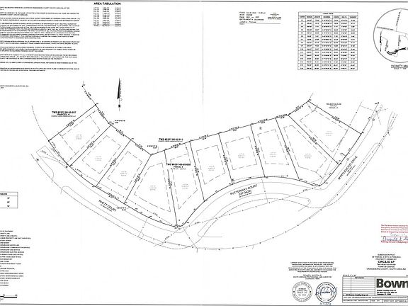 2nd image of 0 Putterway Ct