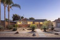 photo property thumbnail