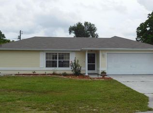 1881 Dora Ct, Deltona, FL 32725