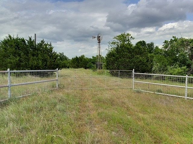 1st image of 1249 County Road 2357