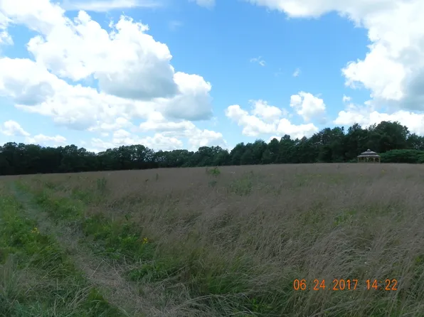 0 Upper Salt Creek Rd, Nineveh, IN 46164