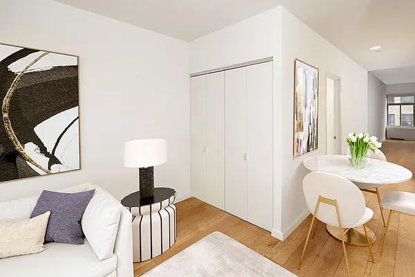 Rented by The Moinian Group | media 1