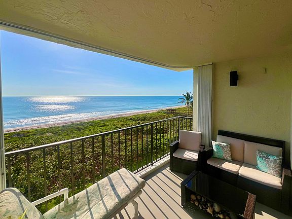 4th image of 4250 N Highway A1a #505