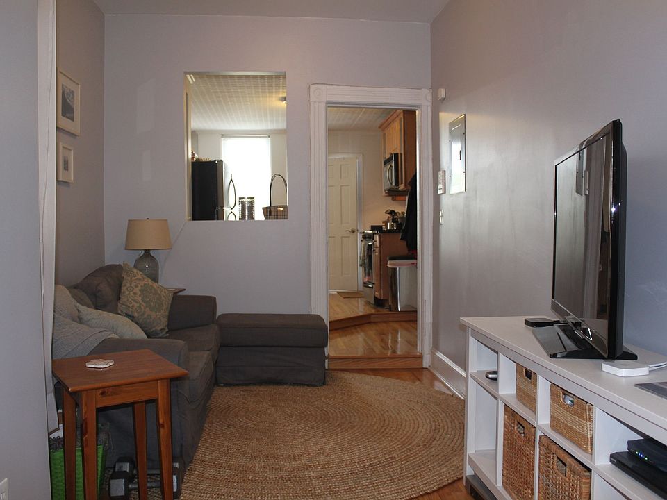 1st image of 341 9th St APT 2L