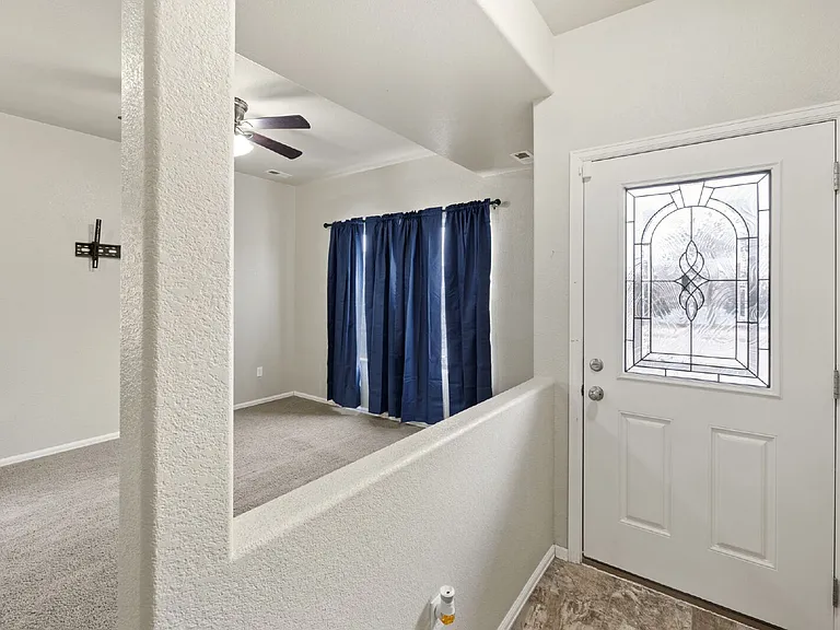 7132 Bracken Pl — Photo 3